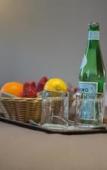 Туры в отель Kyriad Orange Centre Туры в отель Kyriad Orange Centre