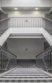 Туры в отель Kyriad Orange Centre Туры в отель Kyriad Orange Centre
