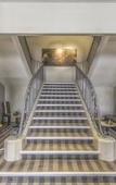 Туры в отель Kyriad Orange Centre Туры в отель Kyriad Orange Centre