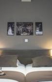 Туры в отель Kyriad Orange Centre Туры в отель Kyriad Orange Centre
