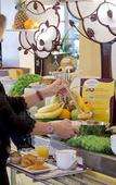Туры в отель ibis Manosque Cadarache Туры в отель ibis Manosque Cadarache