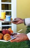 Туры в отель ibis Manosque Cadarache Туры в отель ibis Manosque Cadarache