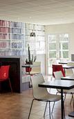 Туры в отель ibis Manosque Cadarache Туры в отель ibis Manosque Cadarache