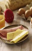 Туры в отель ibis Manosque Cadarache Туры в отель ibis Manosque Cadarache