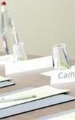 Туры в отель Campanile NATURE - Bollene Туры в отель Campanile NATURE - Bollene