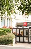 Туры в отель Ibis Chalons En Champagne Туры в отель Ibis Chalons En Champagne