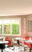 Туры в отель Ibis Chalons En Champagne Туры в отель Ibis Chalons En Champagne