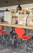 Туры в отель Ibis Chalons En Champagne Туры в отель Ibis Chalons En Champagne