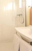 Туры в отель Ibis Chalons En Champagne Туры в отель Ibis Chalons En Champagne
