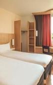 Туры в отель Ibis Chalons En Champagne Туры в отель Ibis Chalons En Champagne