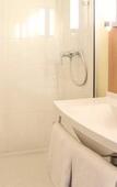 Туры в отель Ibis Chalons En Champagne Туры в отель Ibis Chalons En Champagne