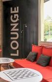 Туры в отель Ibis Chalons En Champagne Туры в отель Ibis Chalons En Champagne