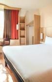 Туры в отель Ibis Chalons En Champagne Туры в отель Ibis Chalons En Champagne