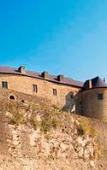 Туры в отель Hotel Le Chateau Fort Туры в отель Hotel Le Chateau Fort