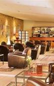 Туры в отель Hotel Le Chateau Fort Туры в отель Hotel Le Chateau Fort