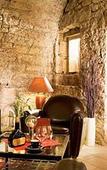 Туры в отель Hotel Le Chateau Fort Туры в отель Hotel Le Chateau Fort