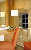 Туры в отель Hotel Le Chateau Fort Туры в отель Hotel Le Chateau Fort