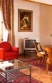Туры в отель Hotel Le Chateau Fort Туры в отель Hotel Le Chateau Fort