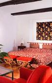 Туры в отель Hotel Le Chateau Fort Туры в отель Hotel Le Chateau Fort