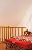 Туры в отель Hotel Le Chateau Fort Туры в отель Hotel Le Chateau Fort