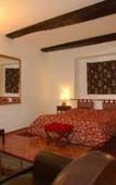 Туры в отель Hotel Le Chateau Fort Туры в отель Hotel Le Chateau Fort