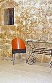 Туры в отель Hotel Le Chateau Fort Туры в отель Hotel Le Chateau Fort