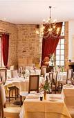 Туры в отель Hotel Le Chateau Fort Туры в отель Hotel Le Chateau Fort
