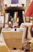 Туры в отель Hotel Le Chateau Fort Туры в отель Hotel Le Chateau Fort