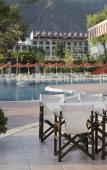 Туры в отель Marti Resort Туры в отель Marti Resort