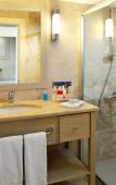 Туры в отель Marti Resort Туры в отель Marti Resort