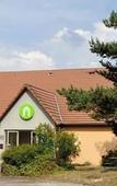Туры в отель Campanile NATURE - Moulins Avermes Туры в отель Campanile NATURE - Moulins Avermes