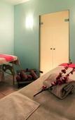 Туры в отель Mercure Saint Nectaire Spa & Bien-etre Hotel Туры в отель Mercure Saint Nectaire Spa & Bien-etre Hotel