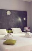 Туры в отель Mercure Saint Nectaire Spa & Bien-etre Hotel Туры в отель Mercure Saint Nectaire Spa & Bien-etre Hotel
