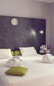 Туры в отель Mercure Saint Nectaire Spa & Bien-etre Hotel Туры в отель Mercure Saint Nectaire Spa & Bien-etre Hotel