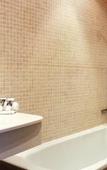 Туры в отель Mercure Saint Nectaire Spa & Bien-etre Hotel Туры в отель Mercure Saint Nectaire Spa & Bien-etre Hotel