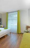 Туры в отель Mercure Saint Nectaire Spa & Bien-etre Hotel Туры в отель Mercure Saint Nectaire Spa & Bien-etre Hotel