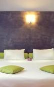 Туры в отель Mercure Saint Nectaire Spa & Bien-etre Hotel Туры в отель Mercure Saint Nectaire Spa & Bien-etre Hotel