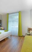 Туры в отель Mercure Saint Nectaire Spa & Bien-etre Hotel Туры в отель Mercure Saint Nectaire Spa & Bien-etre Hotel
