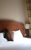 Туры в отель Mercure Saint Nectaire Spa & Bien-etre Hotel Туры в отель Mercure Saint Nectaire Spa & Bien-etre Hotel