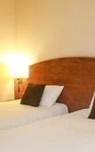 Туры в отель Mercure Saint Nectaire Spa & Bien-etre Hotel Туры в отель Mercure Saint Nectaire Spa & Bien-etre Hotel
