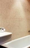 Туры в отель Mercure Saint Nectaire Spa & Bien-etre Hotel Туры в отель Mercure Saint Nectaire Spa & Bien-etre Hotel