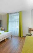 Туры в отель Mercure Saint Nectaire Spa & Bien-etre Hotel Туры в отель Mercure Saint Nectaire Spa & Bien-etre Hotel