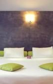 Туры в отель Mercure Saint Nectaire Spa & Bien-etre Hotel Туры в отель Mercure Saint Nectaire Spa & Bien-etre Hotel