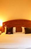 Туры в отель Mercure Saint Nectaire Spa & Bien-etre Hotel Туры в отель Mercure Saint Nectaire Spa & Bien-etre Hotel