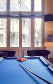 Туры в отель Mercure Saint Nectaire Spa & Bien-etre Hotel Туры в отель Mercure Saint Nectaire Spa & Bien-etre Hotel