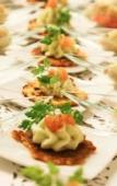 Туры в отель Mercure Saint Nectaire Spa & Bien-etre Hotel Туры в отель Mercure Saint Nectaire Spa & Bien-etre Hotel