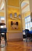Туры в отель Mercure Saint Nectaire Spa & Bien-etre Hotel Туры в отель Mercure Saint Nectaire Spa & Bien-etre Hotel