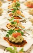 Туры в отель Mercure Saint Nectaire Spa & Bien-etre Hotel Туры в отель Mercure Saint Nectaire Spa & Bien-etre Hotel