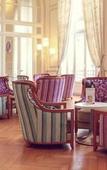 Туры в отель Mercure Saint Nectaire Spa & Bien-etre Hotel Туры в отель Mercure Saint Nectaire Spa & Bien-etre Hotel