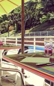 Туры в отель Mercure Saint Nectaire Spa & Bien-etre Hotel Туры в отель Mercure Saint Nectaire Spa & Bien-etre Hotel